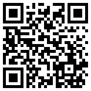 笔趣阁app(蓝色版)最新版