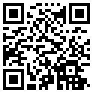 来切我鸭安卓版