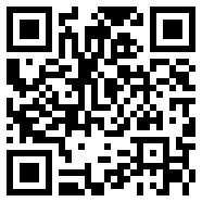 TAP APP下载