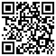 btа√天堂中文在线官网安卓破解WiFi版