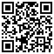 deepnude下载6G版
