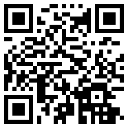 deepnude破解版应用宝版