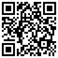 新世界潮玩app