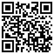 茄子视频qz8app