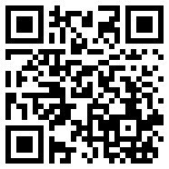 ao3app下载