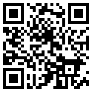 read修复工具下载白色版赚钱版修改版永久VIPWiFi版