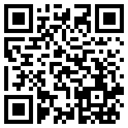 read熊轻量版追剧攻略手机版模拟器国语版