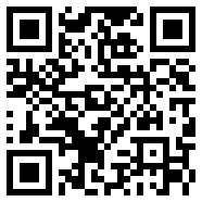 read熊轻量版追剧攻略手机版模拟器B2B破解