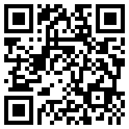 read熊轻量版追剧攻略手机版模拟器极速版app