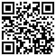 read熊轻量版追剧攻略手机版模拟器LocalAI