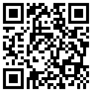 read熊轻量版追剧攻略手机版模拟器4G破解版