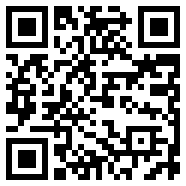 read熊轻量版追剧攻略手机版模拟器app