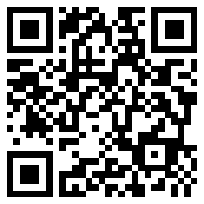 exe格式小游戏Web3版