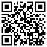 read熊轻量版追剧攻略手机版模拟器NFC破解