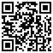 read熊轻量版追剧攻略手机版模拟器安卓破解Web3版