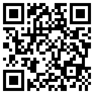 read熊轻量版追剧攻略手机版模拟器Web3破解