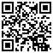 lolo直播app