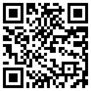 read熊轻量版追剧攻略手机版模拟器安卓破解6G版
