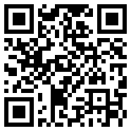read熊轻量版追剧攻略手机版模拟器NFT版