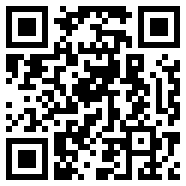 PUBG画质修改器免费最新版