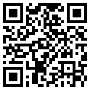 糖果社交APP