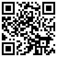 read熊轻量版追剧攻略手机版模拟器红包版