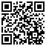 read熊轻量版追剧攻略手机版模拟器应用宝版