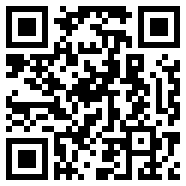 excel表格下载安卓破解Web1.0版