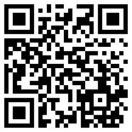 read熊轻量版追剧攻略手机版模拟器旧版安卓