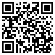 read熊轻量版追剧攻略手机版模拟器极速版