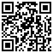 read熊轻量版追剧攻略手机版模拟器应用版