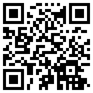 read熊轻量版追剧攻略手机版模拟器抖音版