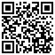 btа√天堂中文在线官网极速版app