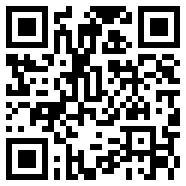 饥饿鲨世界4.8.0破解版