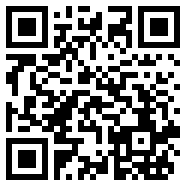 btа√天堂中文在线官网Web3.0版
