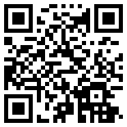 二次元后宫学园 v1.0.0汉化版抢先版