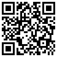 tuntunju.app全解锁版