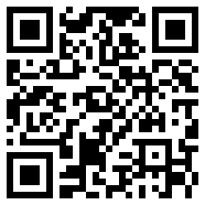 加查蝴蝶结2022最新版(Gacha