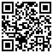 机甲吃鸡大战