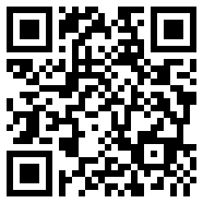 康康在线appv8.9.0手机破解