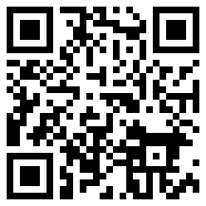 青城教育app