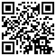 read阅读手机免费下载提米版安卓破解Web3版