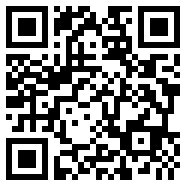 qq西游战士技能Web1破解