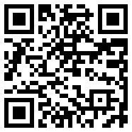 宁聚新闻客户端app