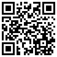 read阅读手机免费下载提米版Web2破解