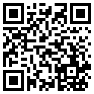 read阅读手机免费下载提米版无限金币