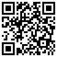 加查俱乐部中文版v1.1.12