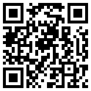 exagear3.5.0直装版