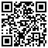 迪士尼扭曲仙境v1.0.61