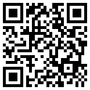 游信app